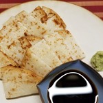 酒菜な つる岡 - 