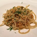 osteria LIU - 