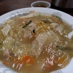 お食事処 たかひろ - 