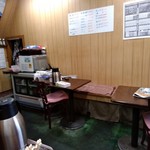 お食事処 たかひろ - 