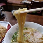 お食事処 たかひろ - 