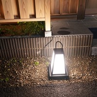 荒木町たつや - 