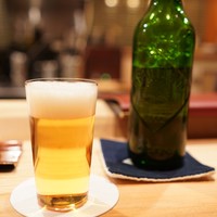 荒木町たつや - 