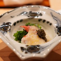 荒木町たつや - 