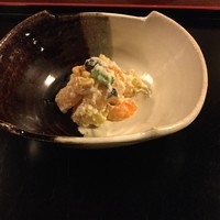 葉山 日影茶屋 - 