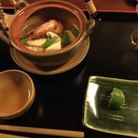 葉山 日影茶屋 - 