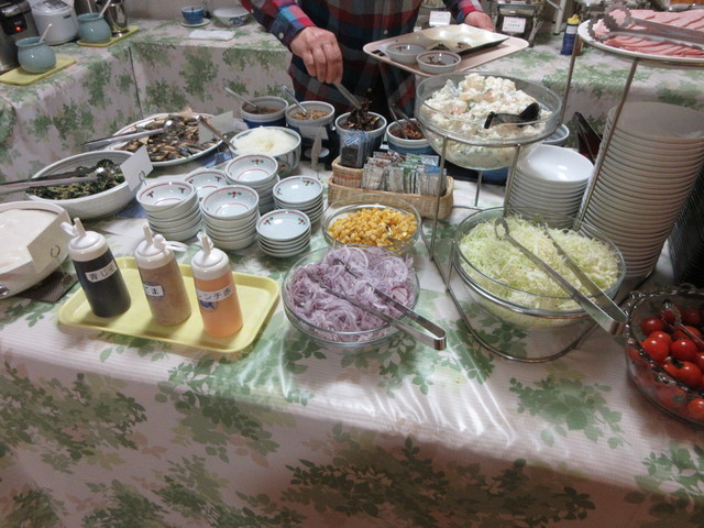 ホテルイン 酒田駅前 - 酒田（その他）の写真