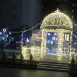 サザンコート - 同左