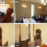 うなぎと地魚 四季の料理 一井 - 四季の料理一井(愛知県安城市)食彩品館.jp撮影