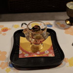 創作カジュアルフレンチ 星家 - 