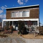 アスタリスク - 