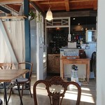 アスタリスク - 