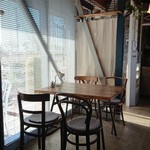 アスタリスク - 