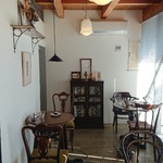 アスタリスク - 