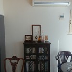 アスタリスク - 