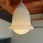 アスタリスク - 