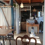 アスタリスク - 