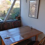 アスタリスク - 