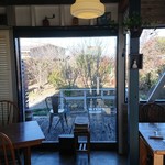 アスタリスク - 