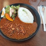 アスタリスク - 