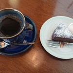 アスタリスク - 