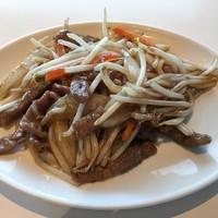 中国レストラン 蘇州 - 