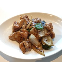 中国レストラン 蘇州 - 