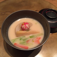 六雁 - 