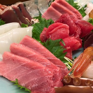 なみのり寿司_1