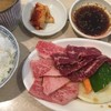 谷町 肉八