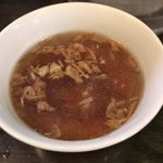 チャーハン専門店　炒飯の万博 - 