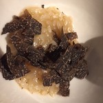 茶禅華 - 