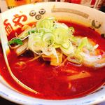 らー麺や - 