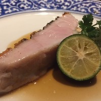 茶禅華 - 