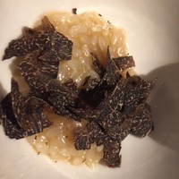 茶禅華 - 