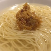 茶禅華 - 