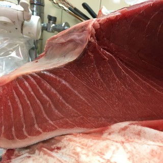 なみのり寿司_2