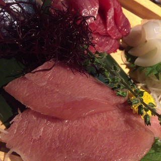 ひたち野うしく駅でおすすめの美味しい居酒屋 ダイニングバーをご紹介 食べログ