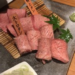 川崎ホルモン劇場 - 