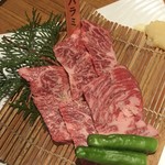 川崎ホルモン劇場 - 