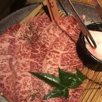 川崎ホルモン劇場 - 