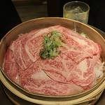 川崎ホルモン劇場 - 