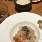 川崎ホルモン劇場 - 