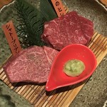 川崎ホルモン劇場 - 