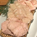 川崎ホルモン劇場 - 