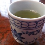 川京 - お茶♪おいしい
      