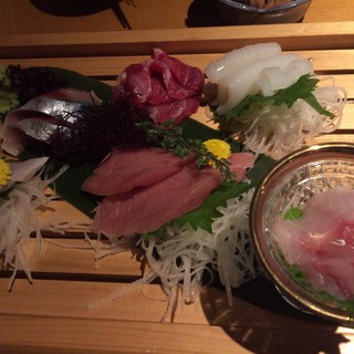 ひたち野うしく駅でおすすめの美味しい居酒屋 ダイニングバーをご紹介 食べログ