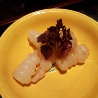 高台寺 和久傳 - 