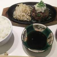 肉の匠 将泰庵 船橋駅前 はなれ店 - 