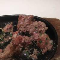 肉の匠 将泰庵 船橋駅前 はなれ店 - 
